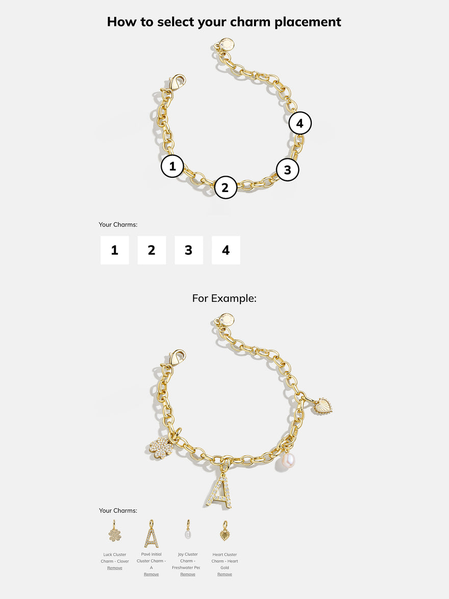 variant:Cable Chain