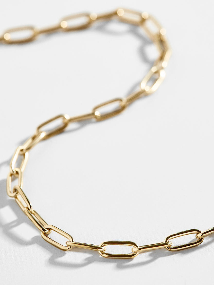 variant:14K Gold Vermeil